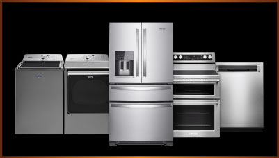 Do you face challenges in finding the right wires for the electrical motor needs of your HOME APPLIANCES products?...