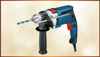 Power Tools