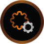 Customised Solutions Customised Solutions