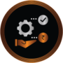 Systems Driven process Systems Driven process