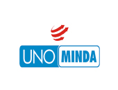 UNO MInda
