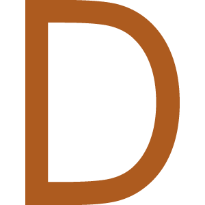 Developement Developement