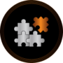 Solutions Solutions