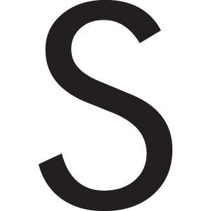 System System