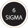 6-Sigma 6-Sigma