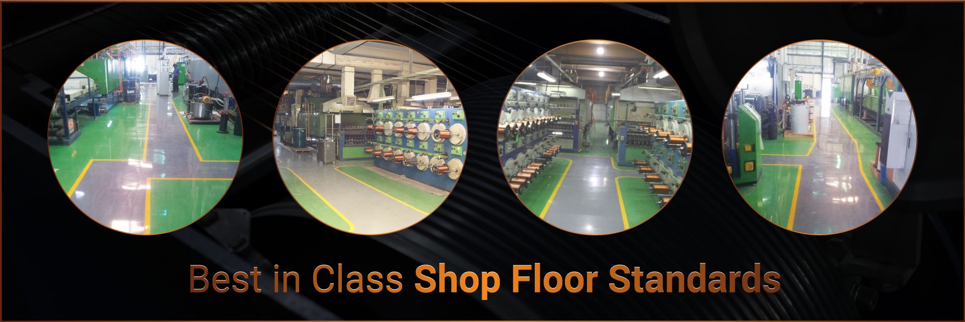 Best-in-class-shop-floor-standards Best-in-class-shop-floor-standards