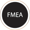 FMEA FMEA
