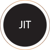 JIT JIT