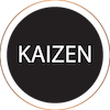 Kaizen Kaizen