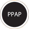 PPAP PPAP