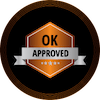 Quality-100X100