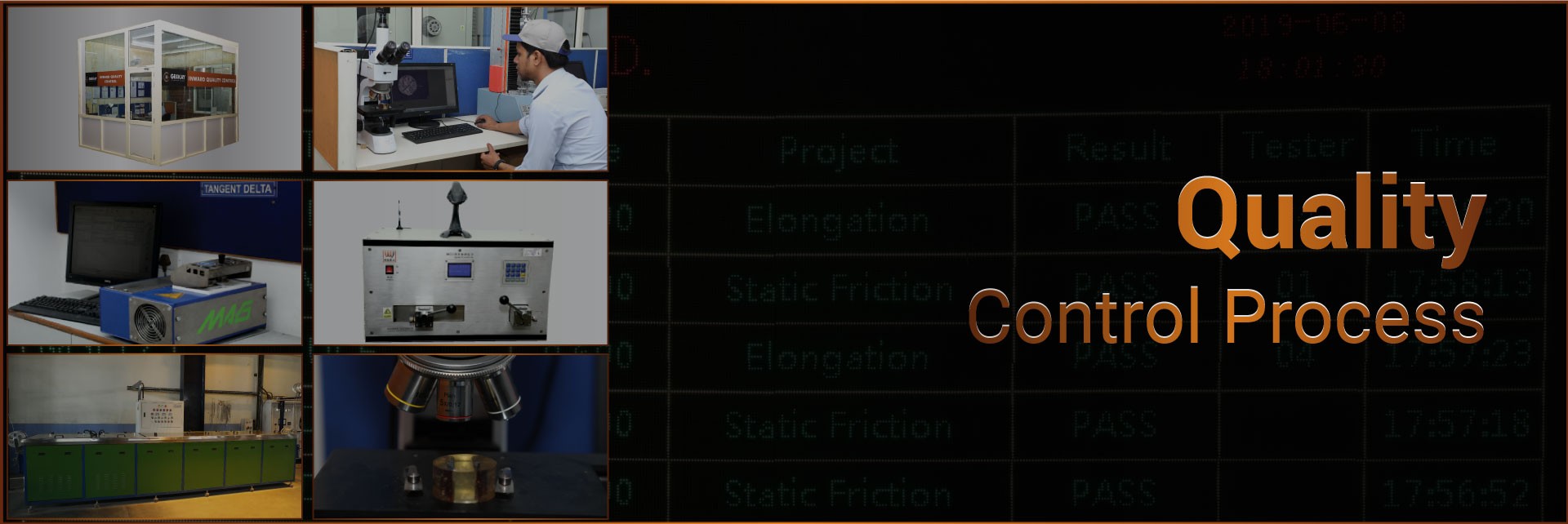 Quality-Control-Process Quality-Control-Process