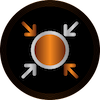 Responsive_100X100 Responsive