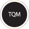 TQM-200x200 copy