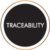 Traceability Traceability